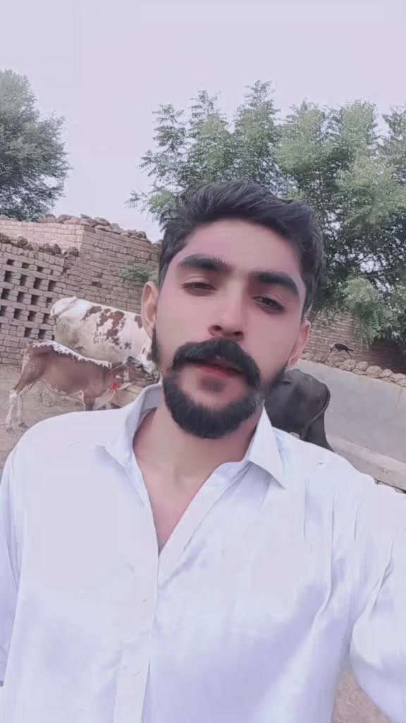 @haider cheena😎
