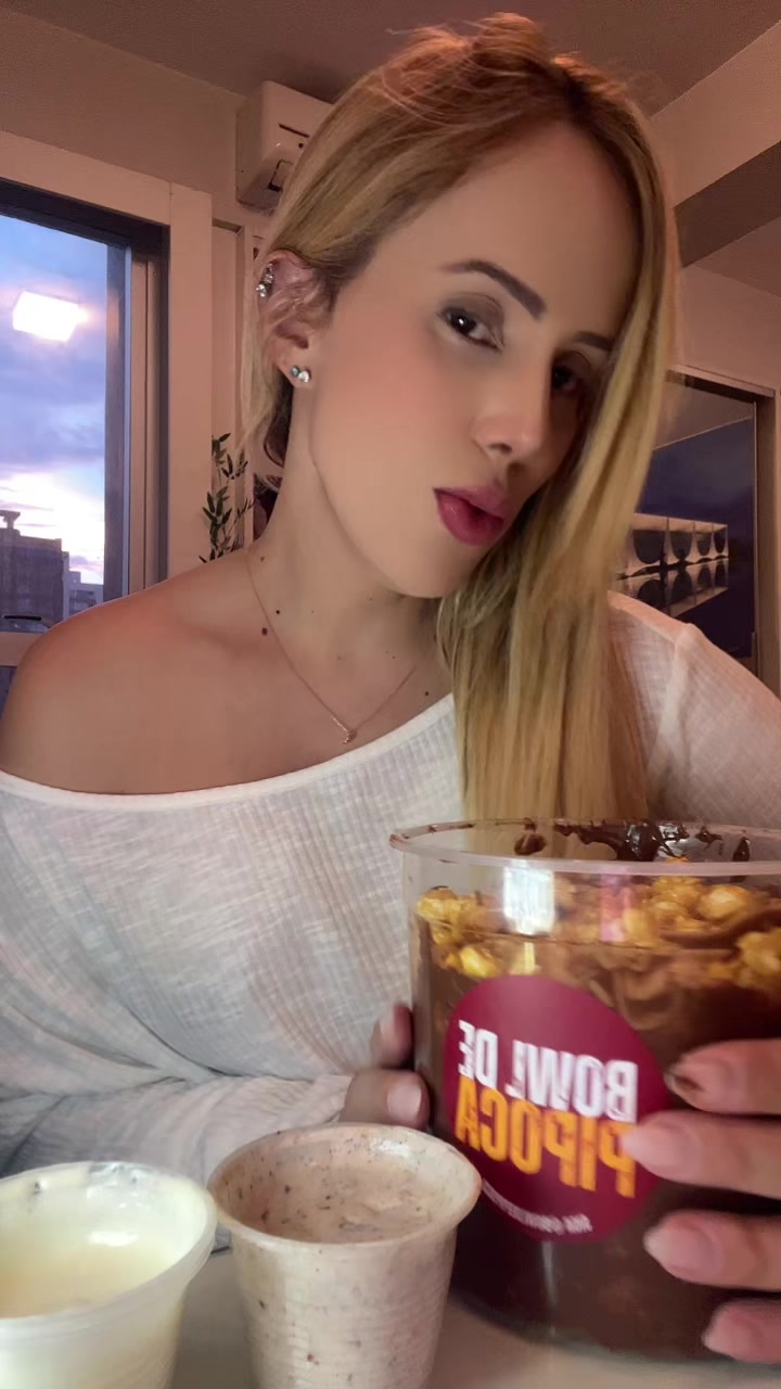 @Priscilla Lisboa
