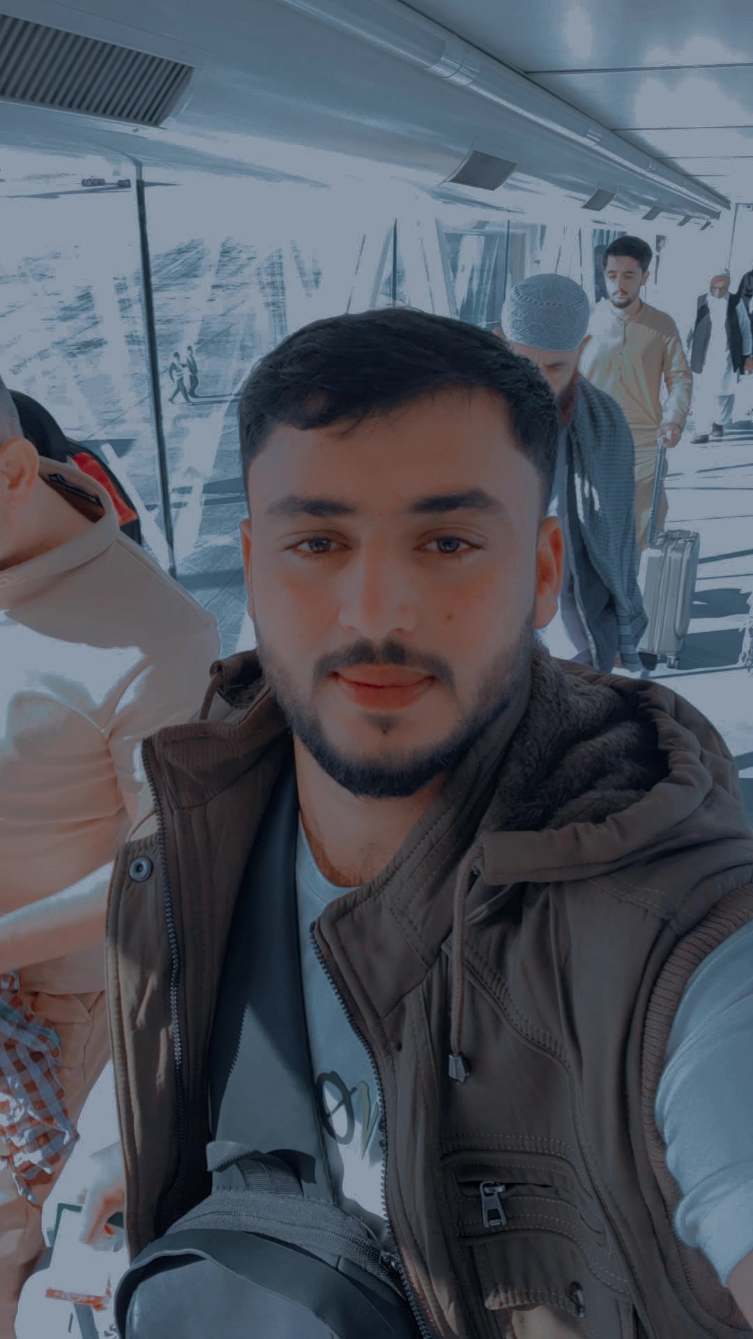 @Yaseen.ali.Q.33