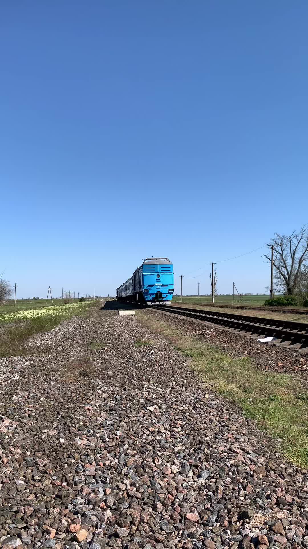 @Mładzzzik