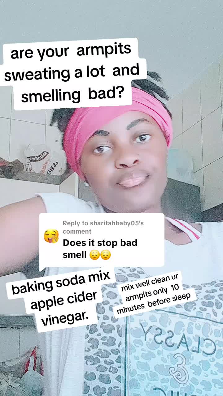 @Anitah Birungi