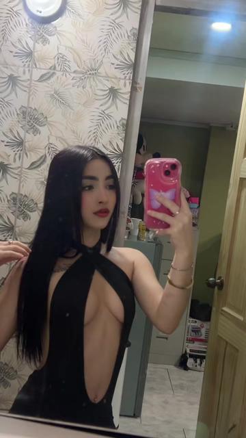 @Mau🌸🍓