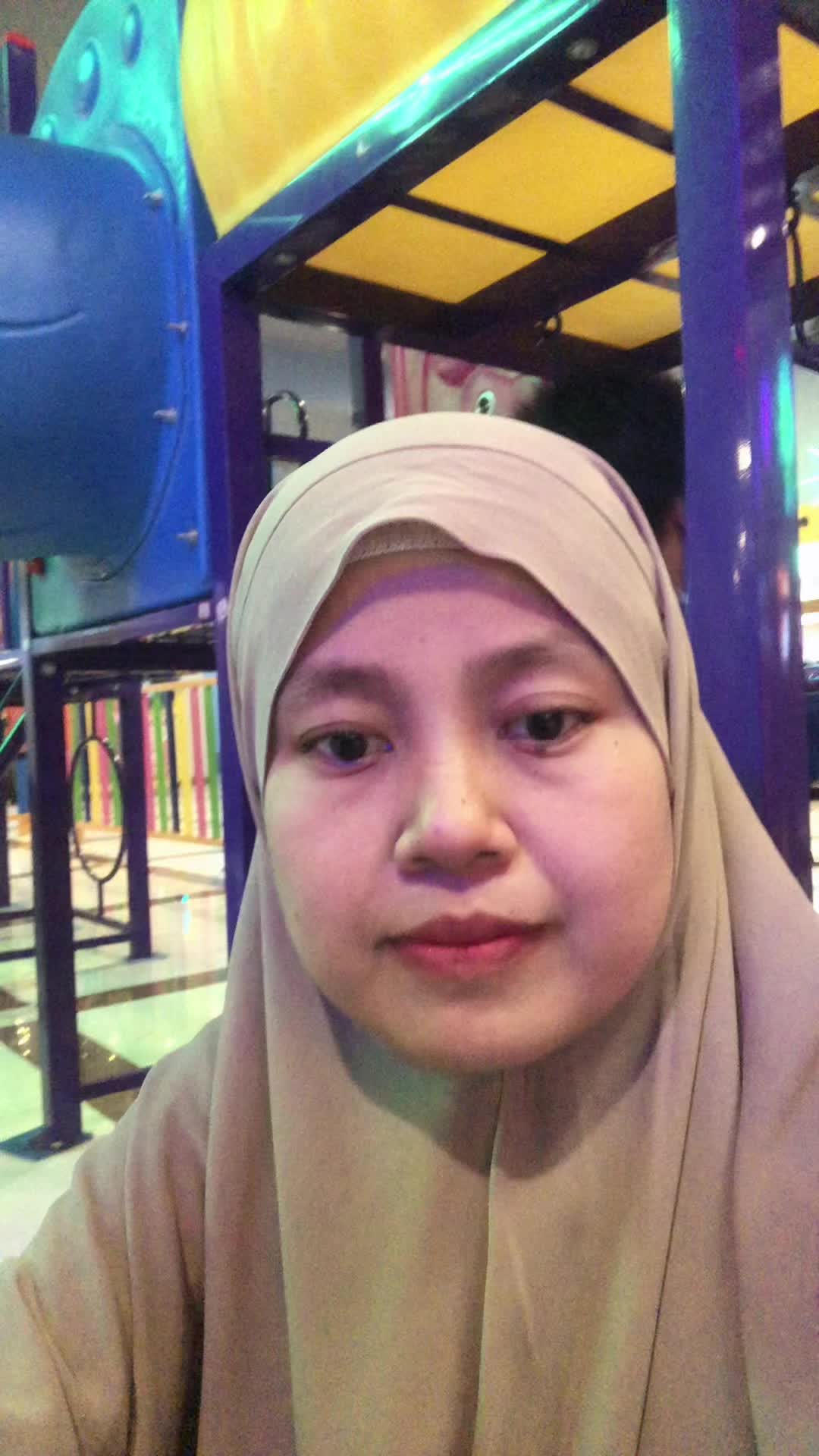 @Nuy