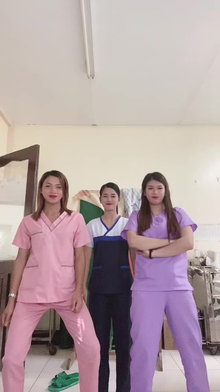 @Midwife JANE 👩⚕️