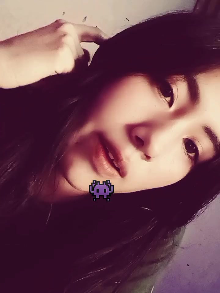 @J&iuml;m&euml;_h&uuml;&auml;m&auml;ń🖤13