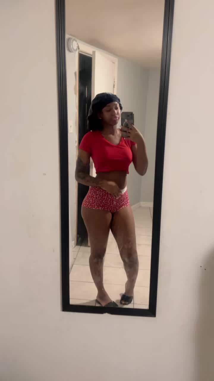 @bebedoitbetter_