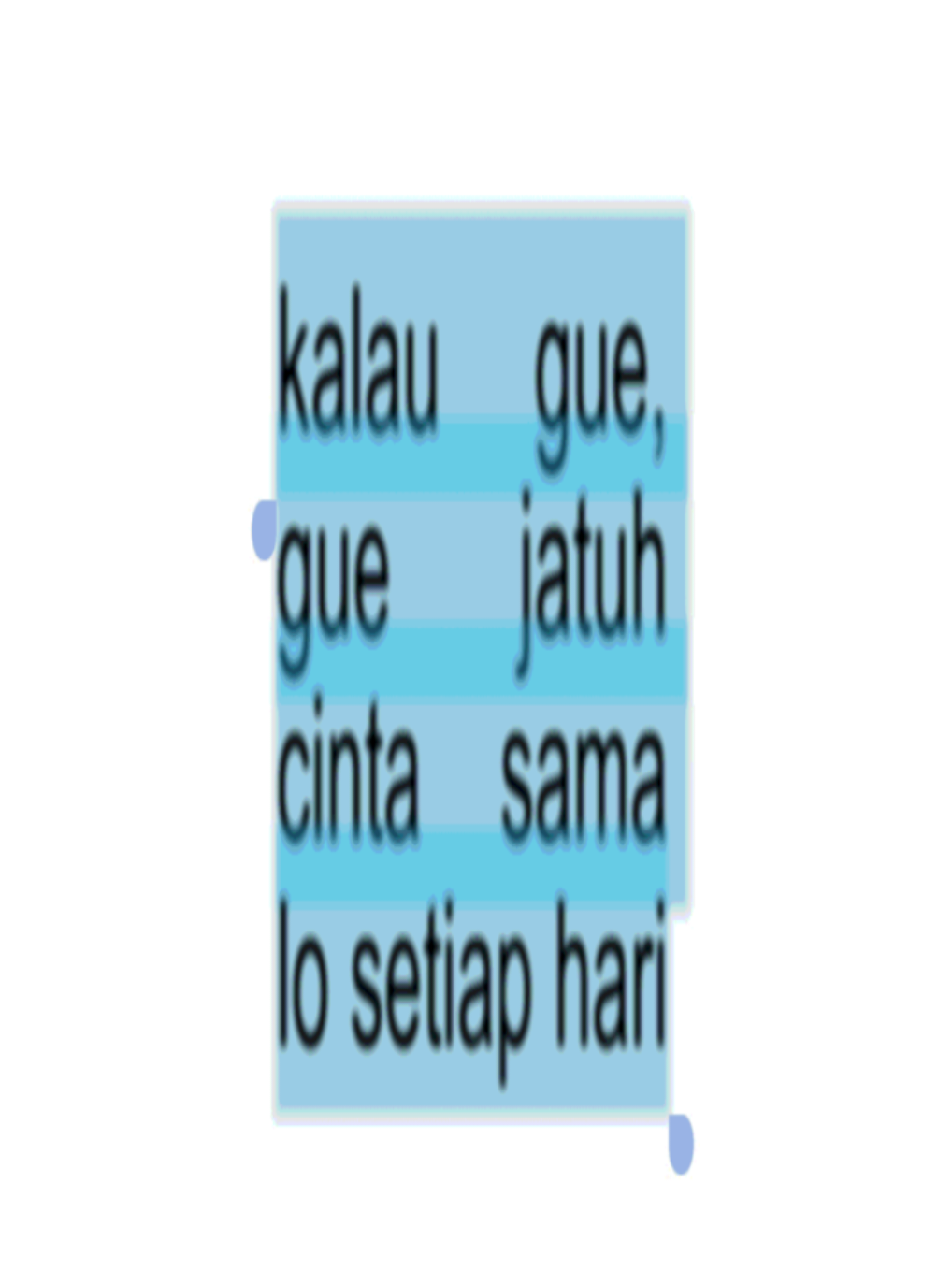 @doremissyou