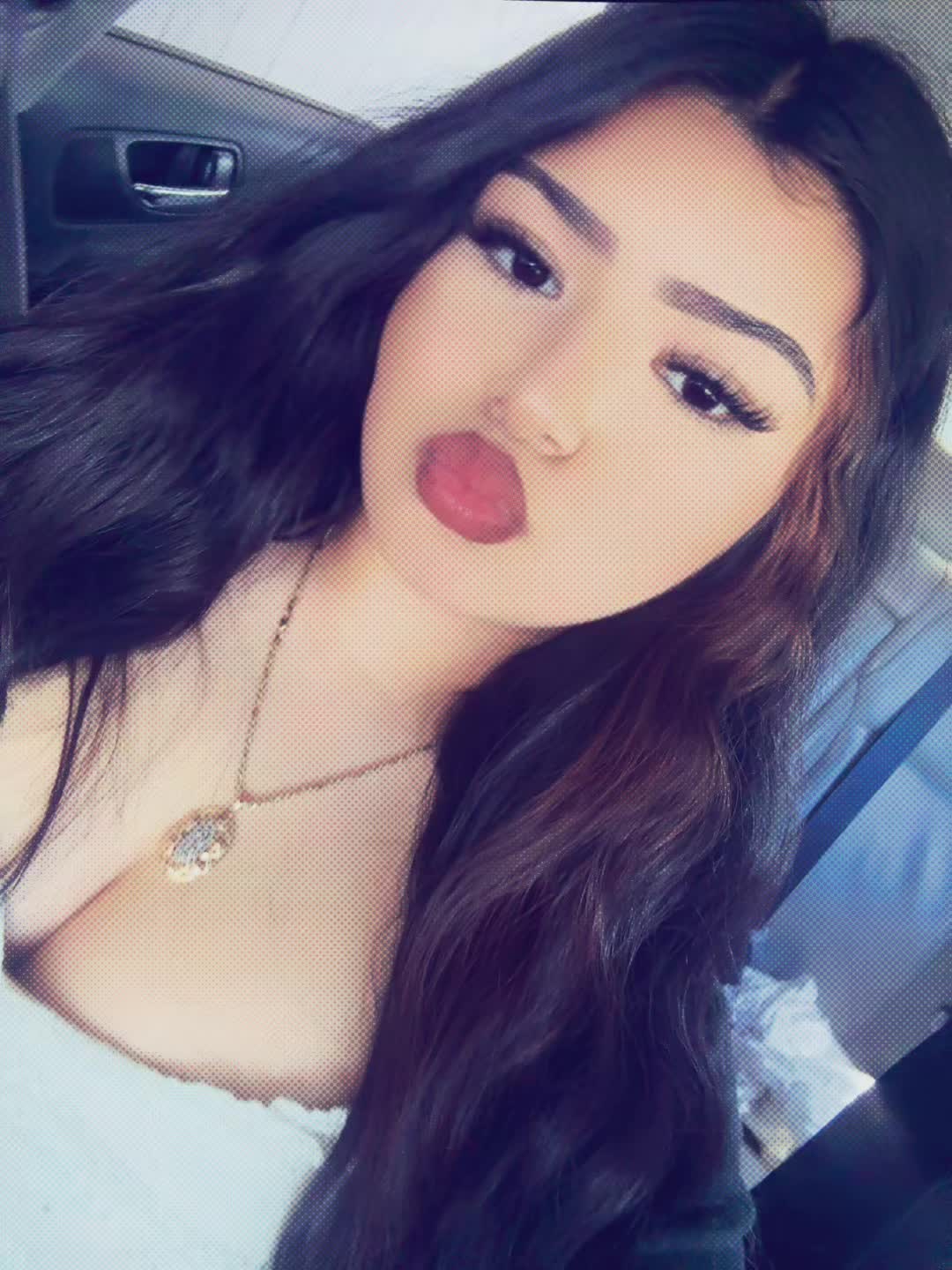 @Silviaa