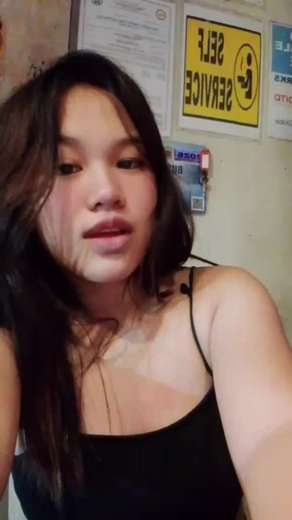 @itsYAGirl_lia