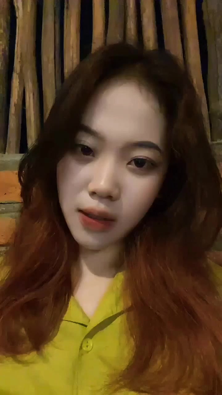 @xxxv