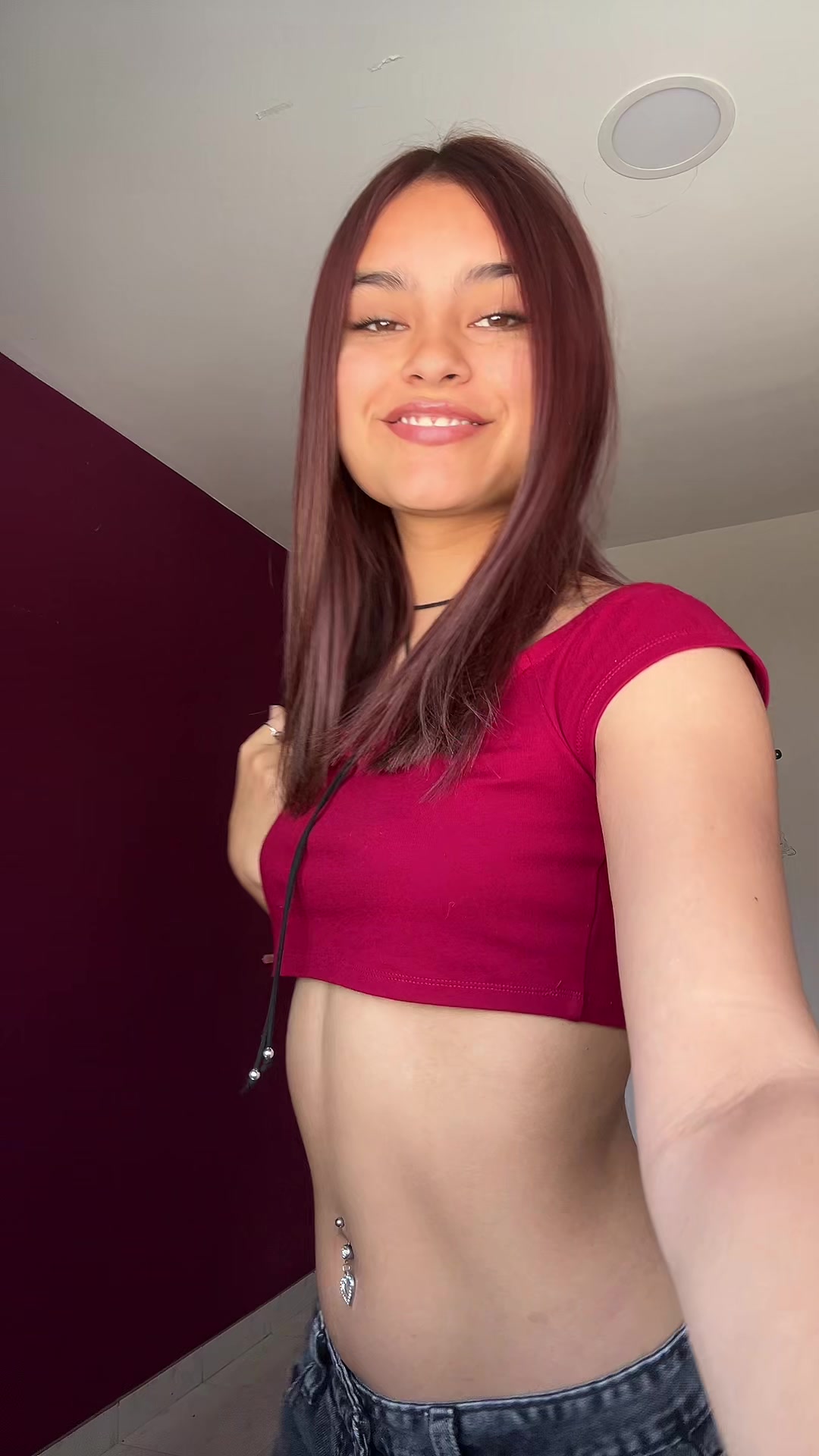 @Escorpiana♡