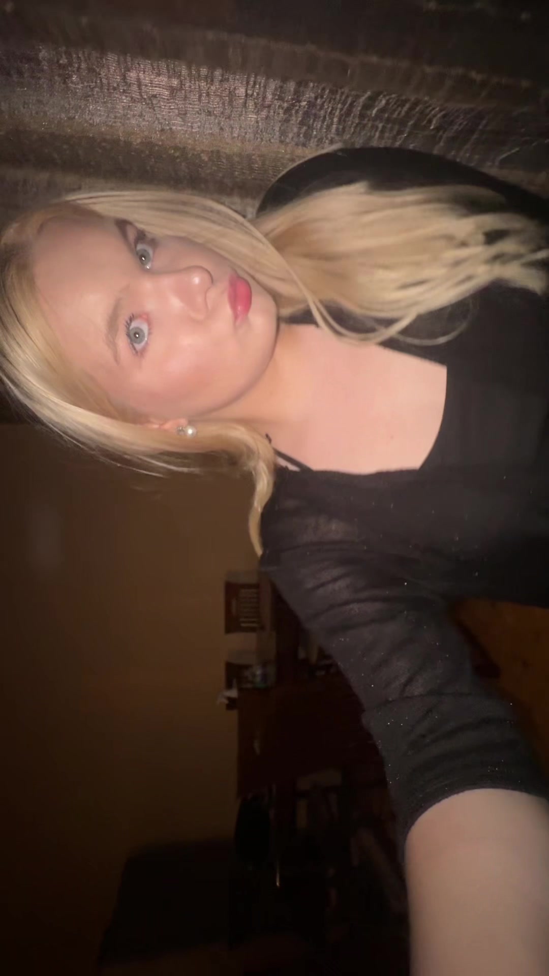 @belobrusai