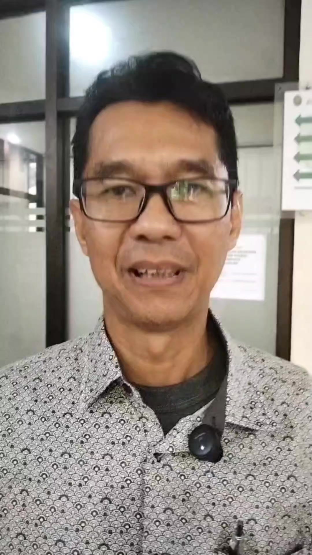 @kaka_dinan