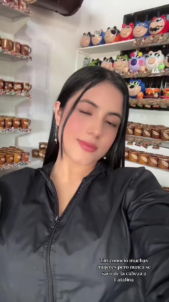 @Yulieth