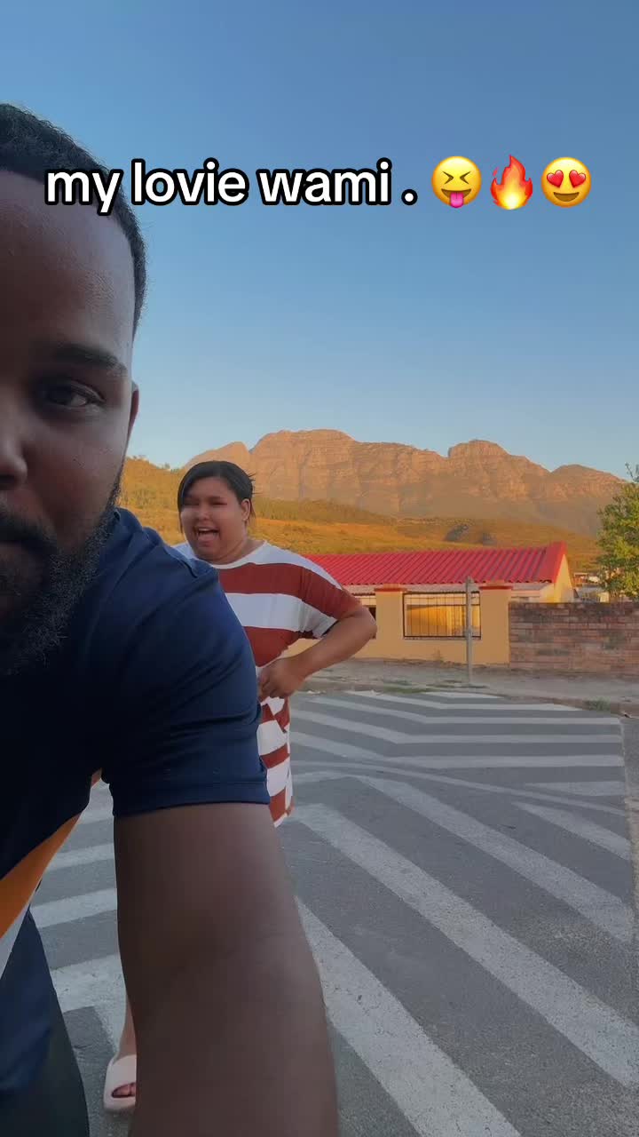 @mr_ougat_
