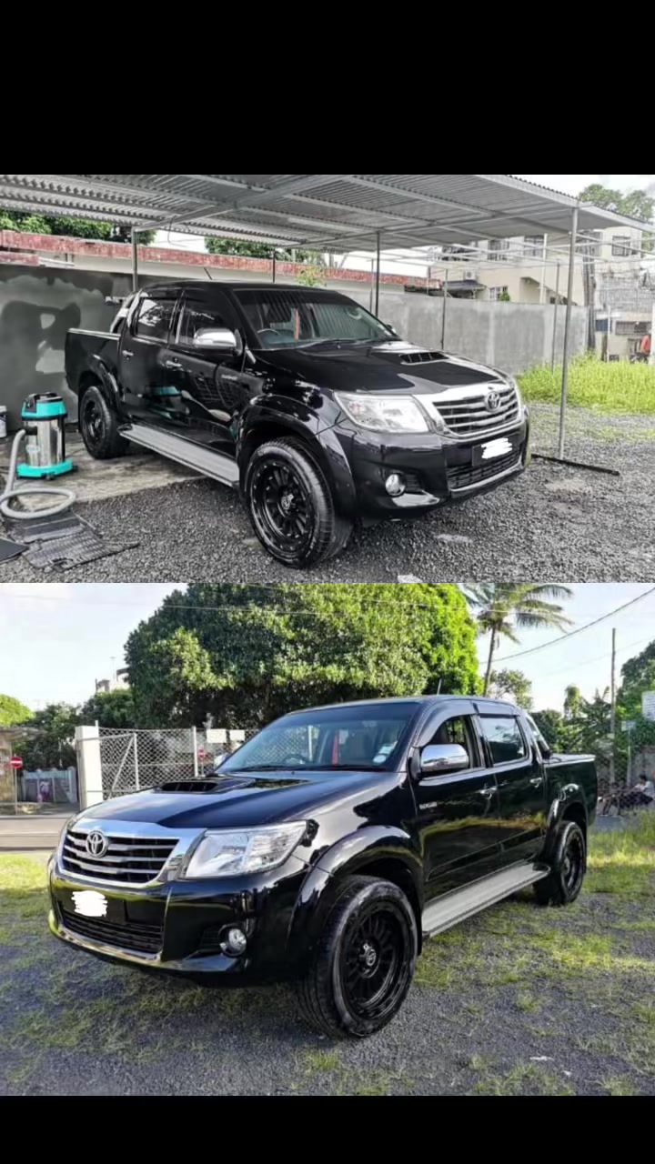 @hiluxloversmru_official