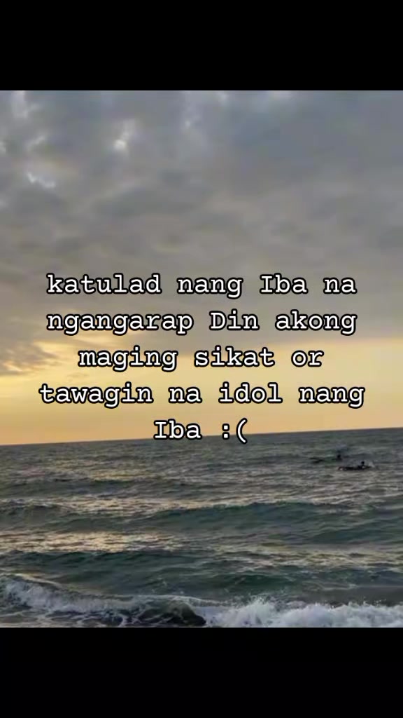 @powerful girl