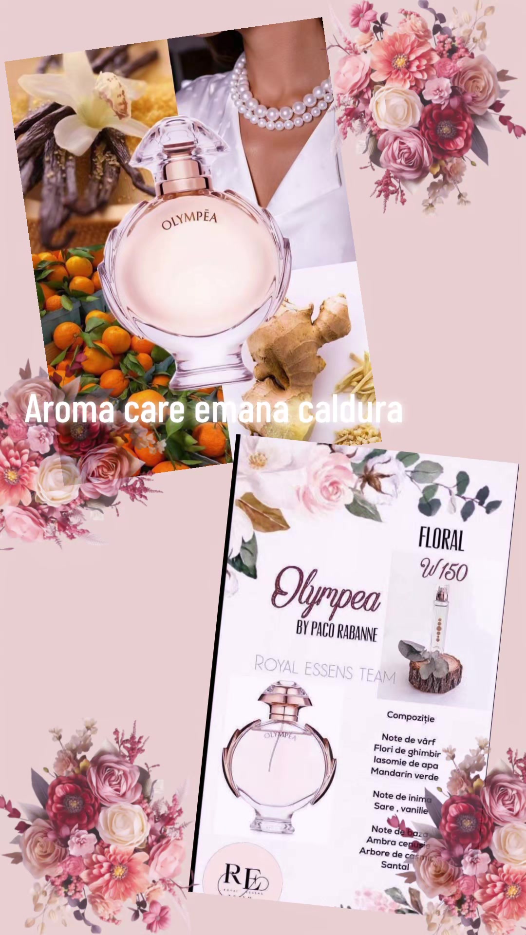 @globa.E