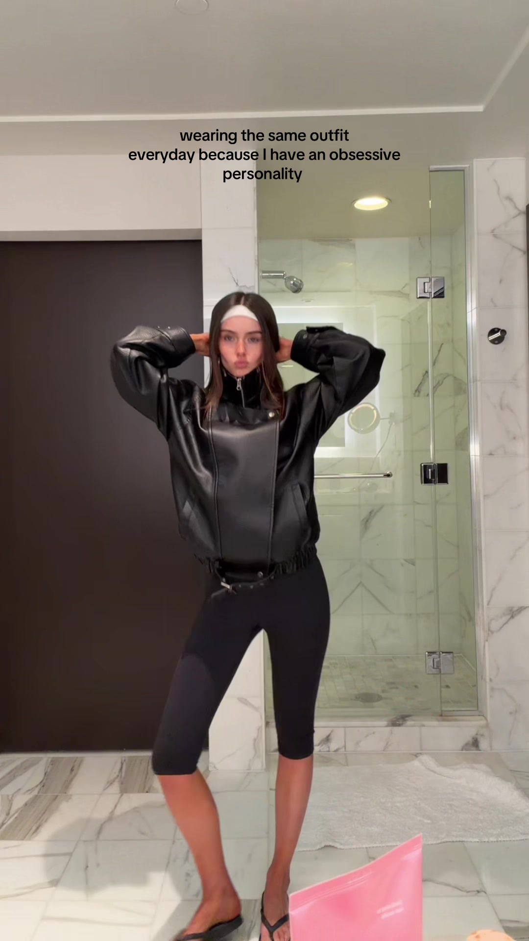 @Ella bellaaaa