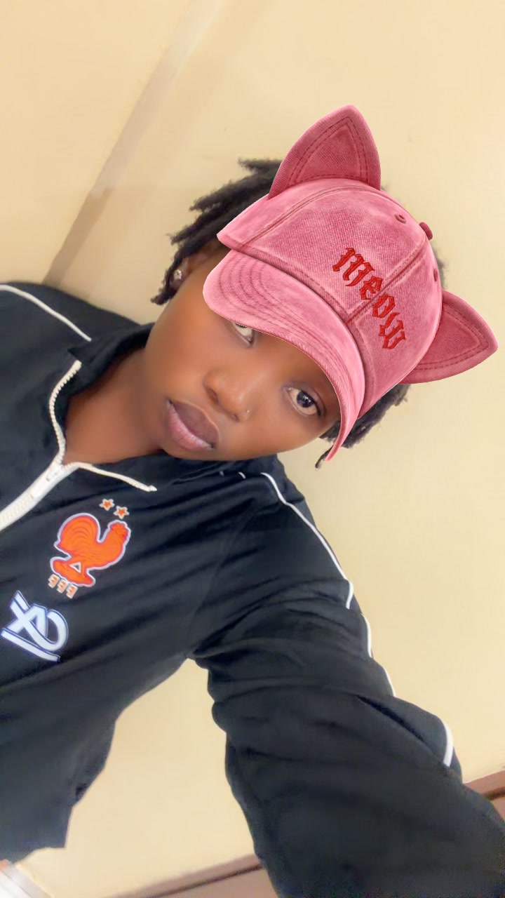 @ice_myraa⚽️🇲🇱