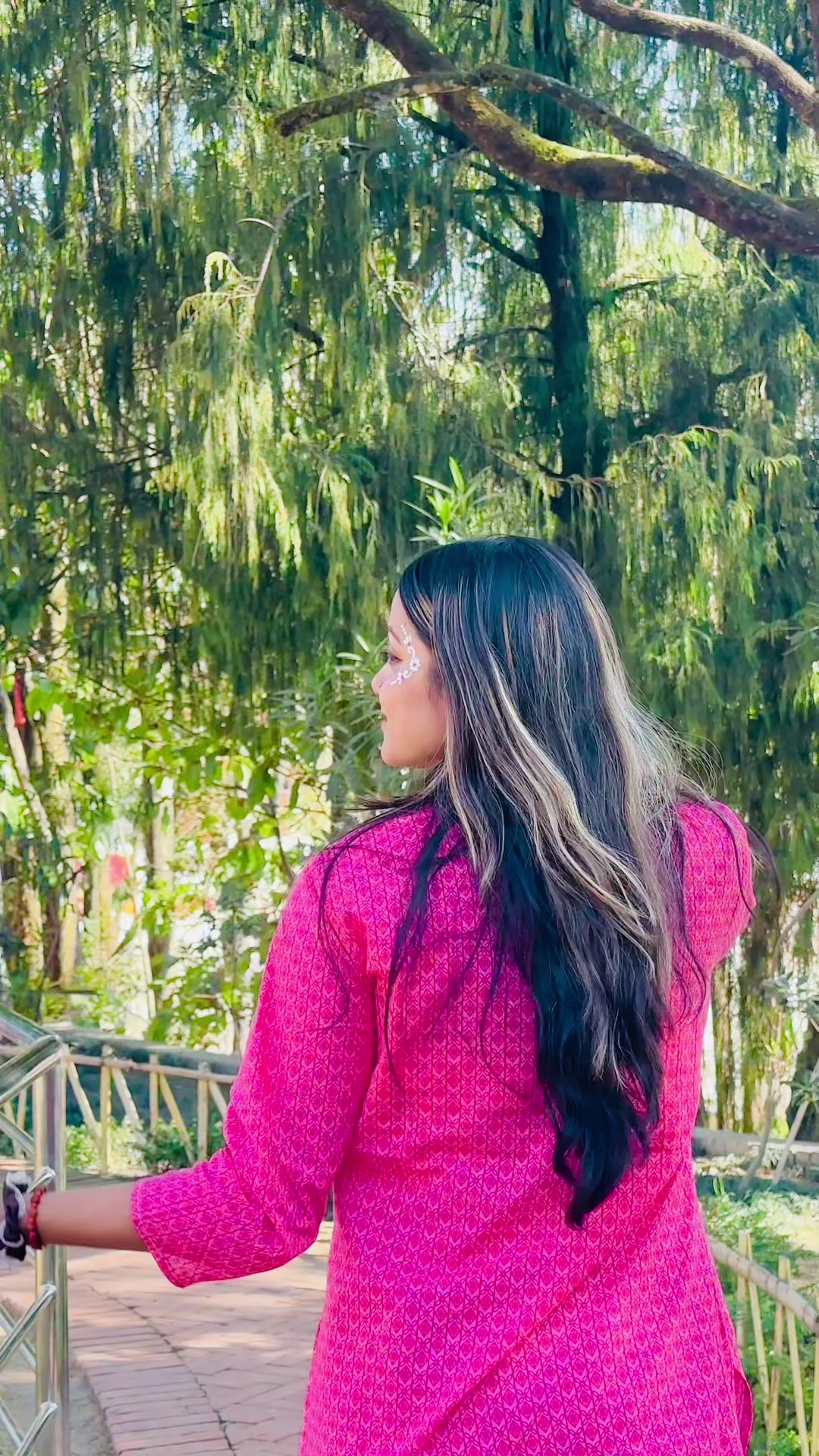 @Mukesh❤️kavya