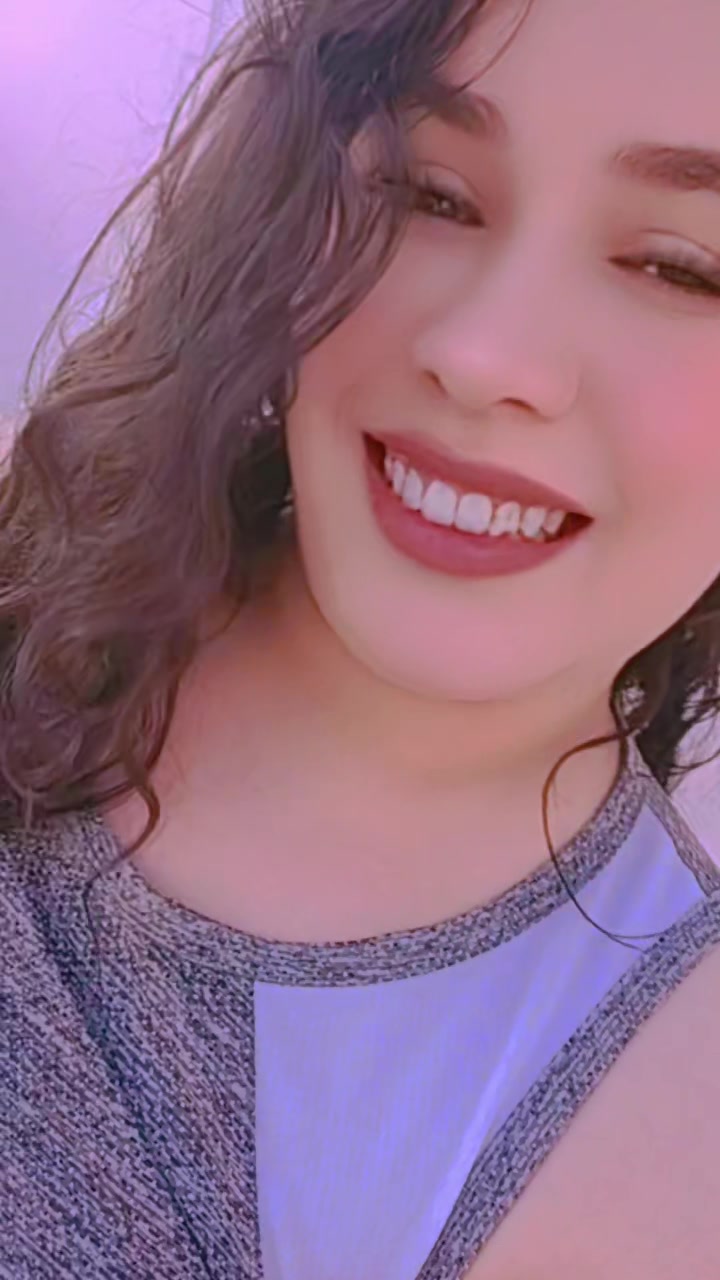 @🏳️🌈Elizângela Andrade🏳️🌈