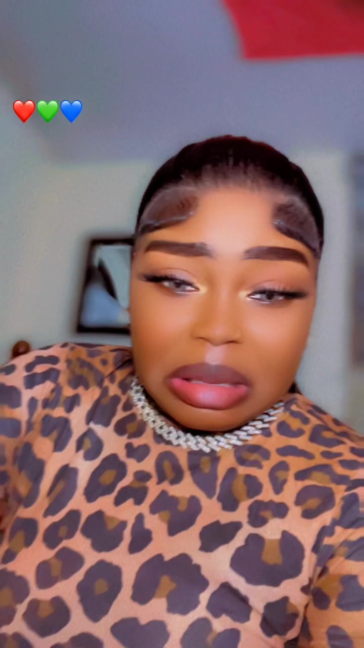 @Reine_Madan_daddy🦋🧸