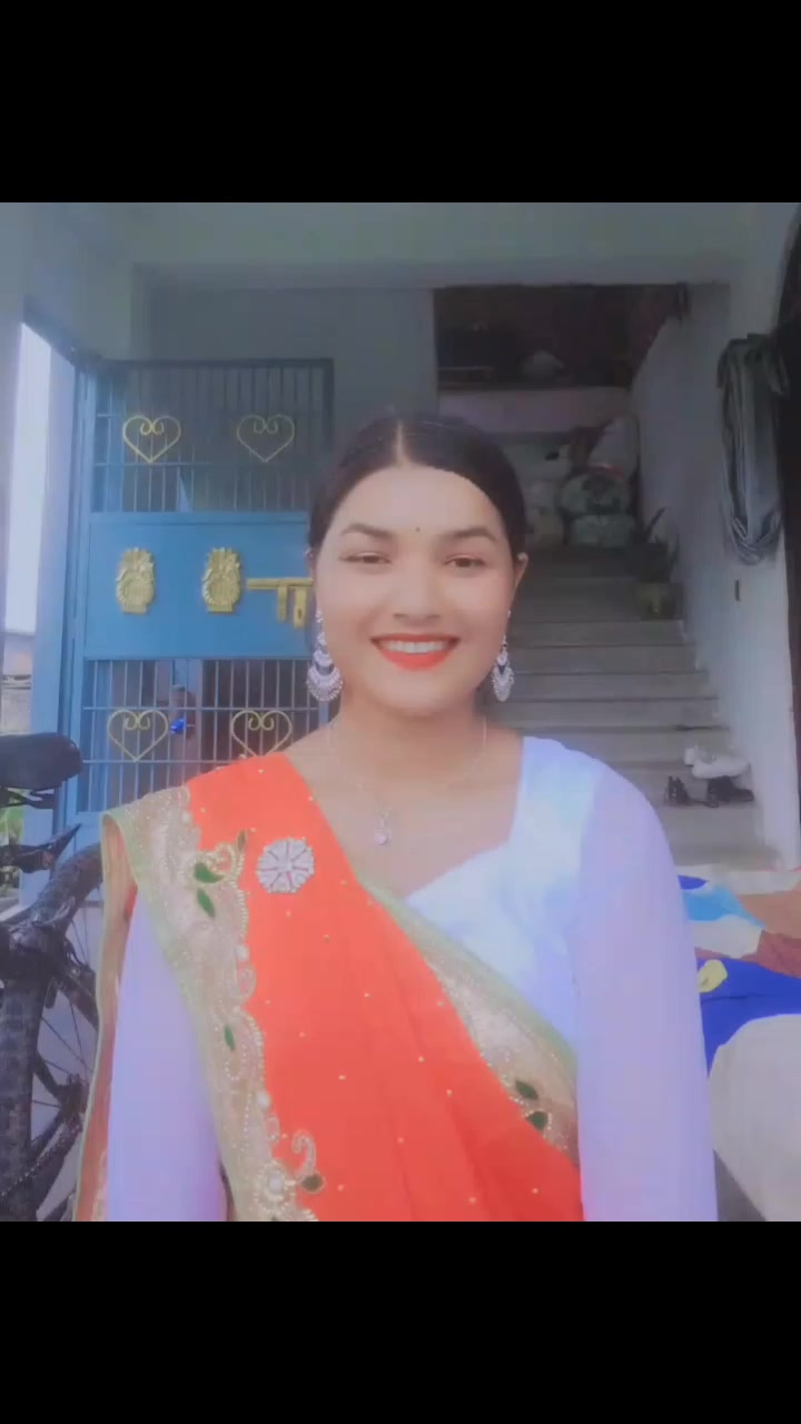@Adhikari Narbada 🐒