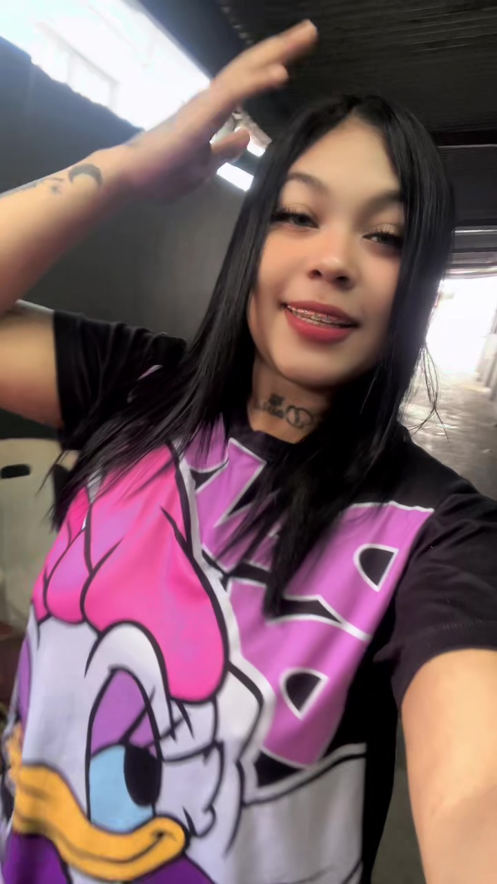 @isabel.castillo73o