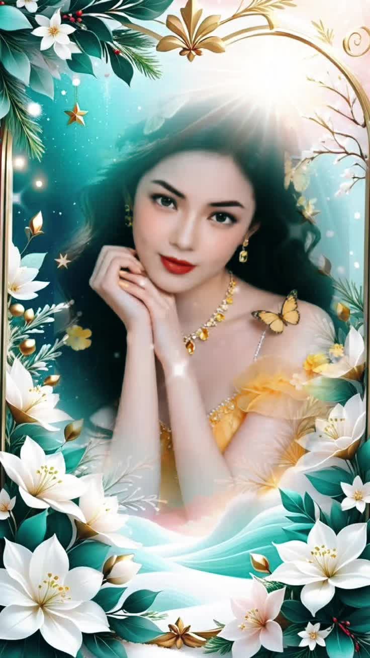 @SINTIYA
