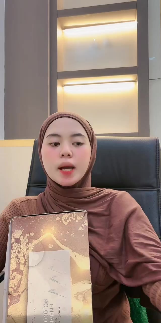 @RK WHITENING