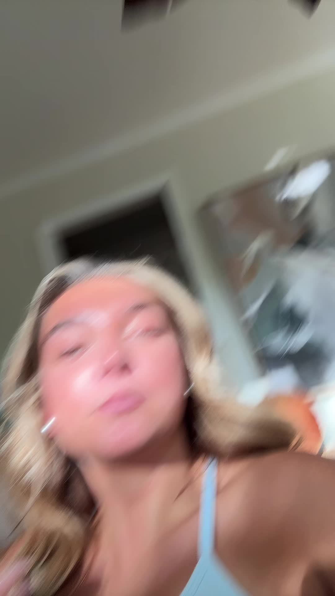 @carly2shiesty