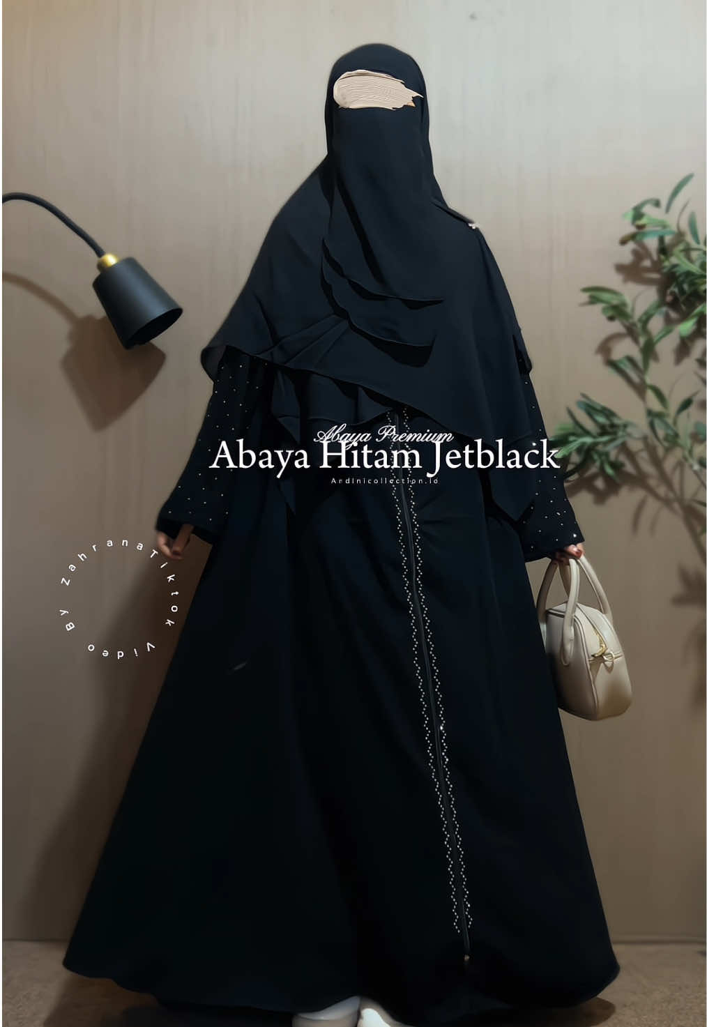 @By Zahranaᯓᡣ𐭩