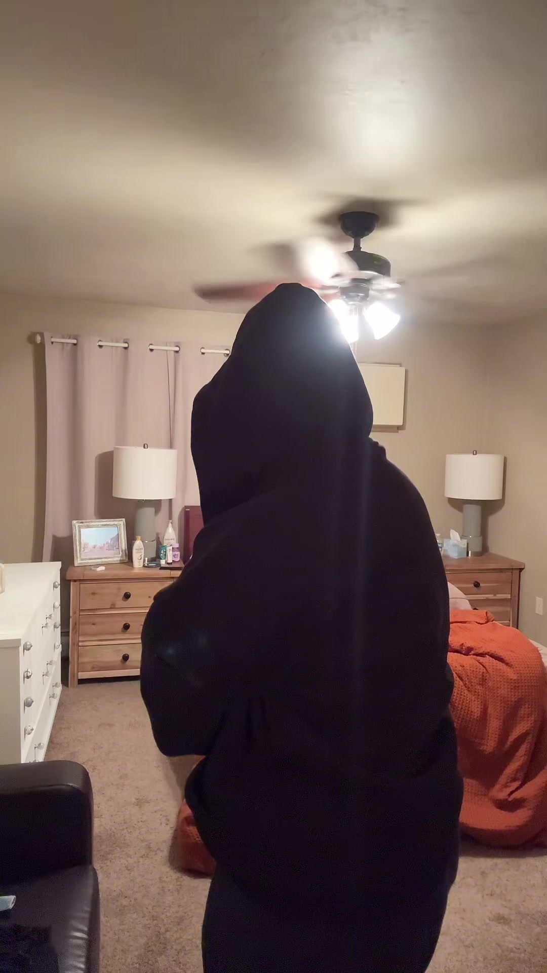 @Meghan Marie