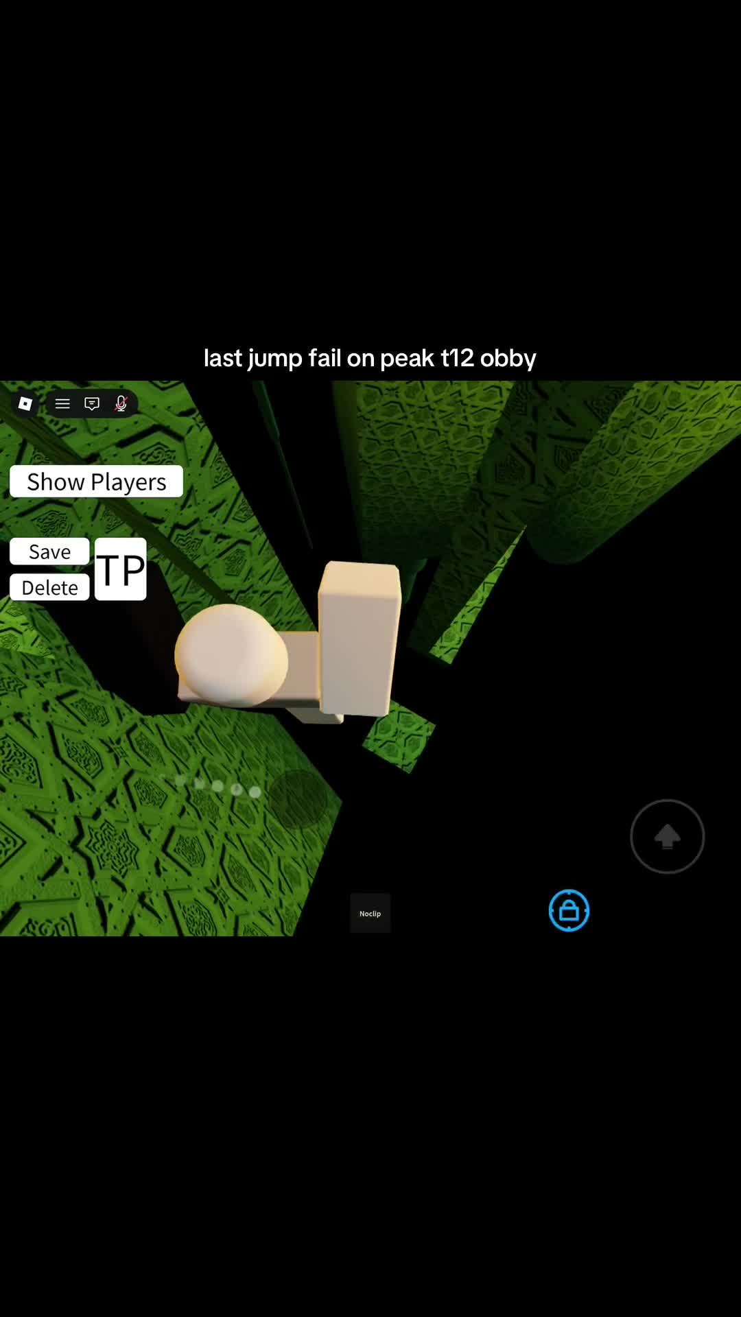 @MobileObbyPlayer20