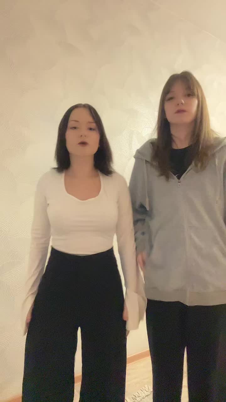 @wm6336