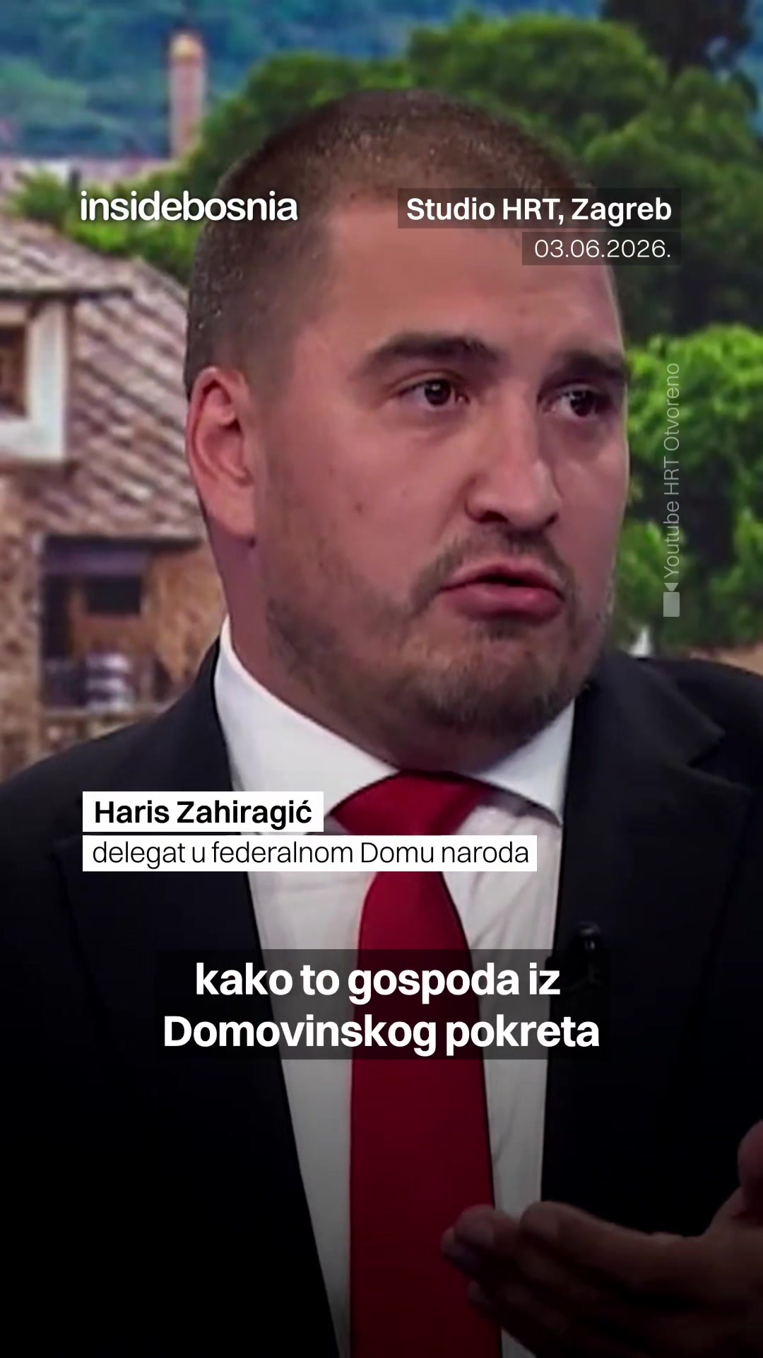 @insidebosnia