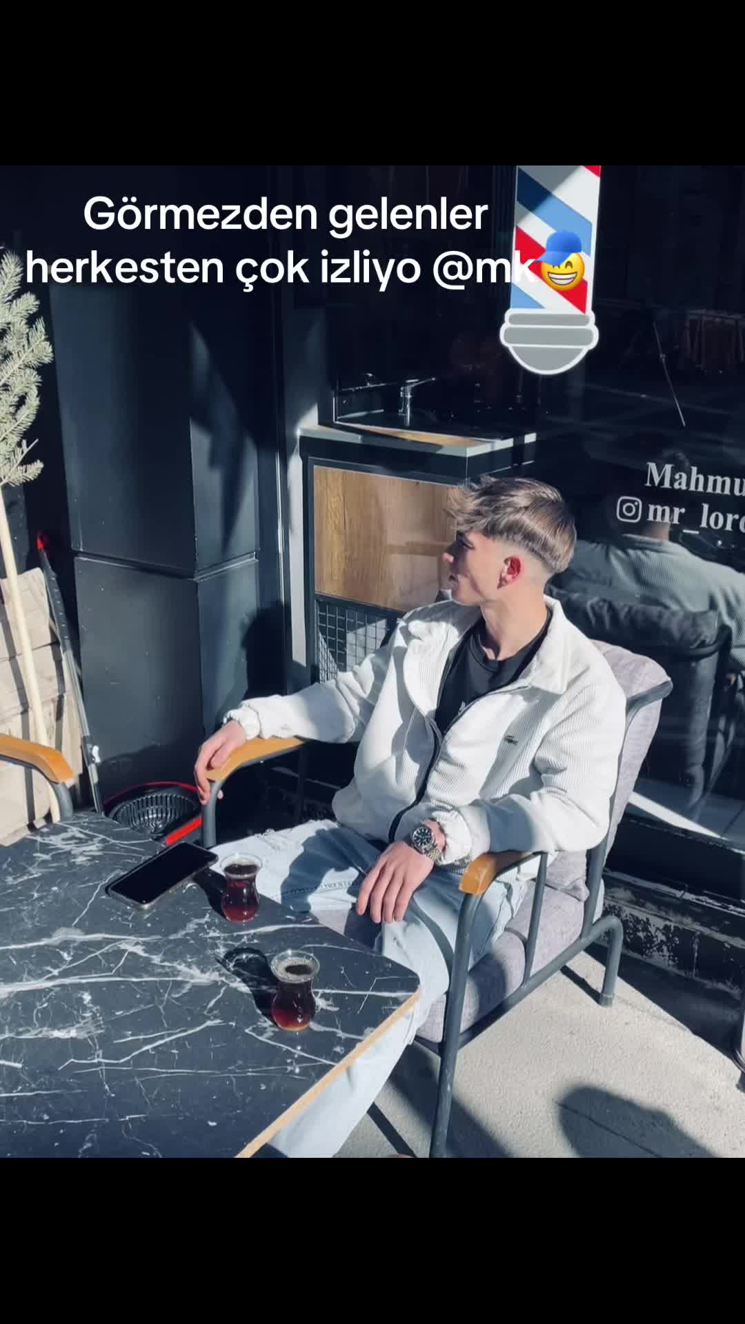 @hüseyin