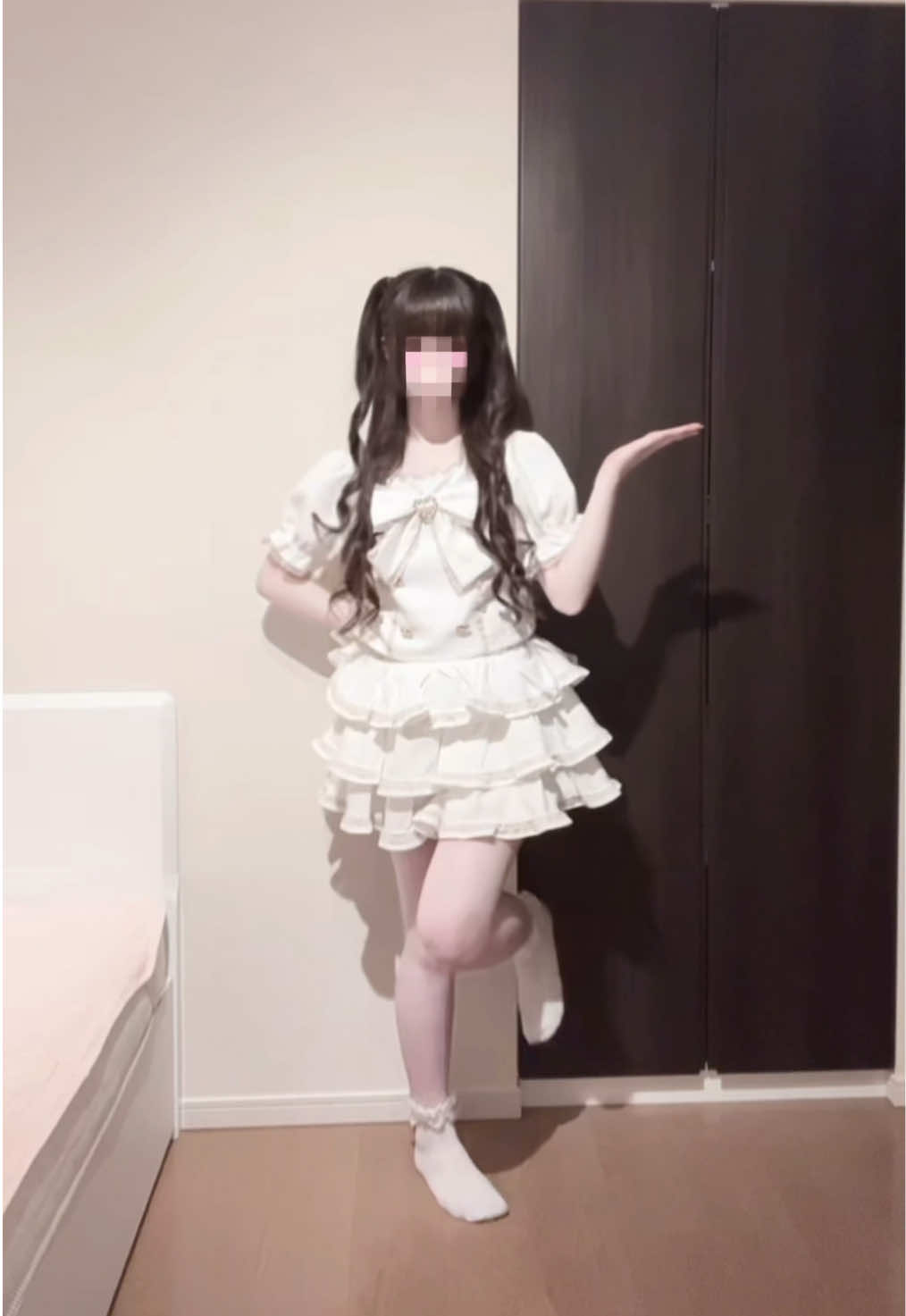 @天姫 ここね