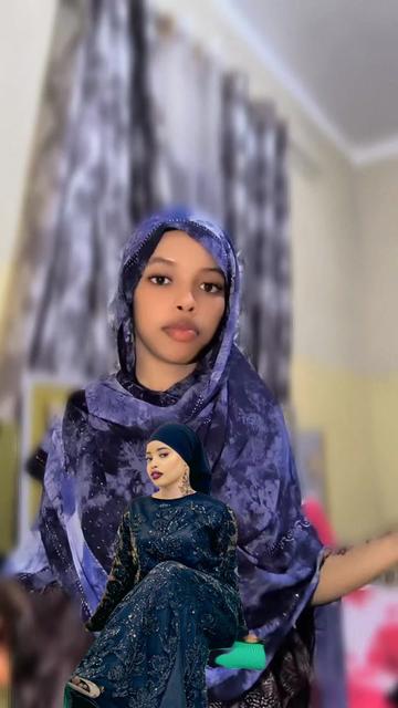 @queen--miira🦋❤️&zwj;🔥