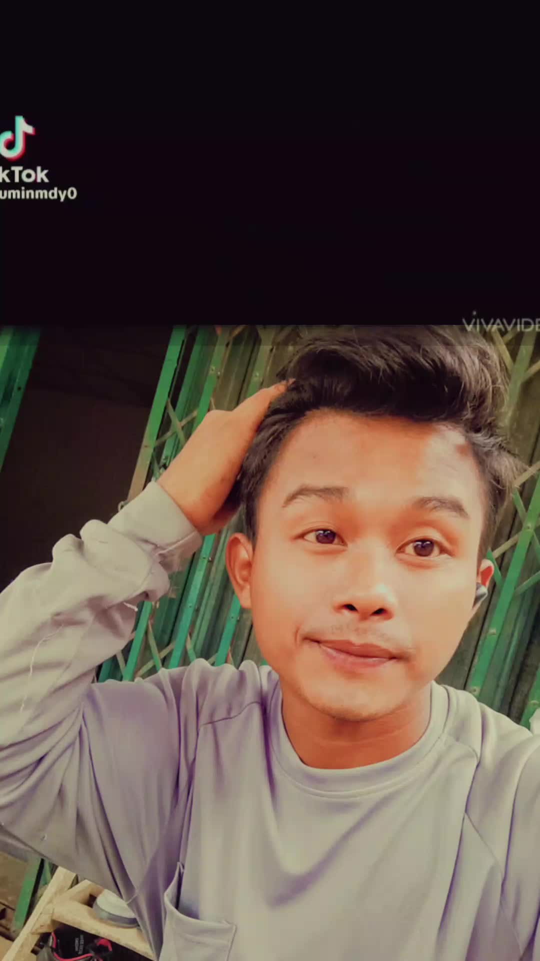 @B Gyi