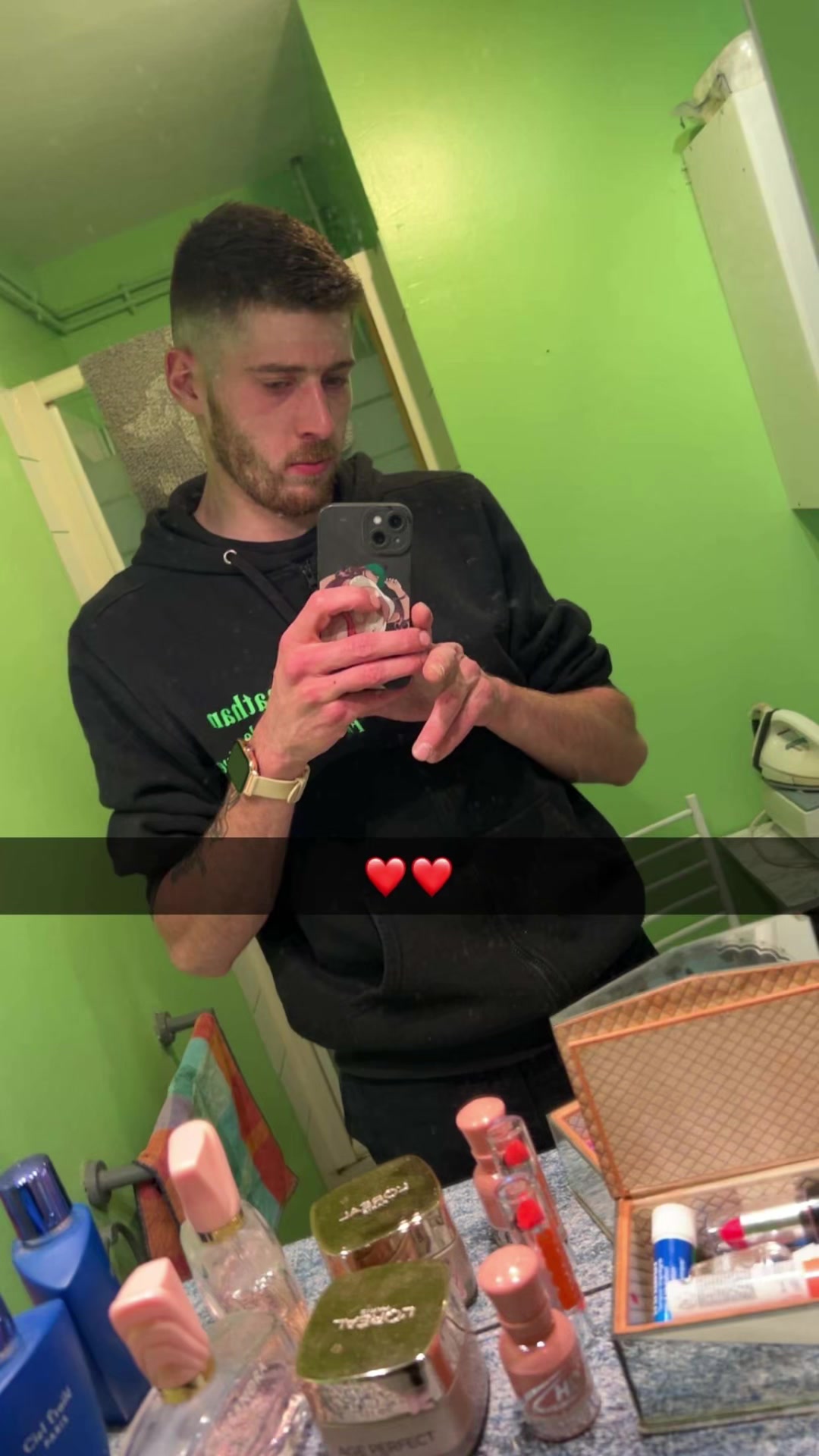@nath207ktm62
