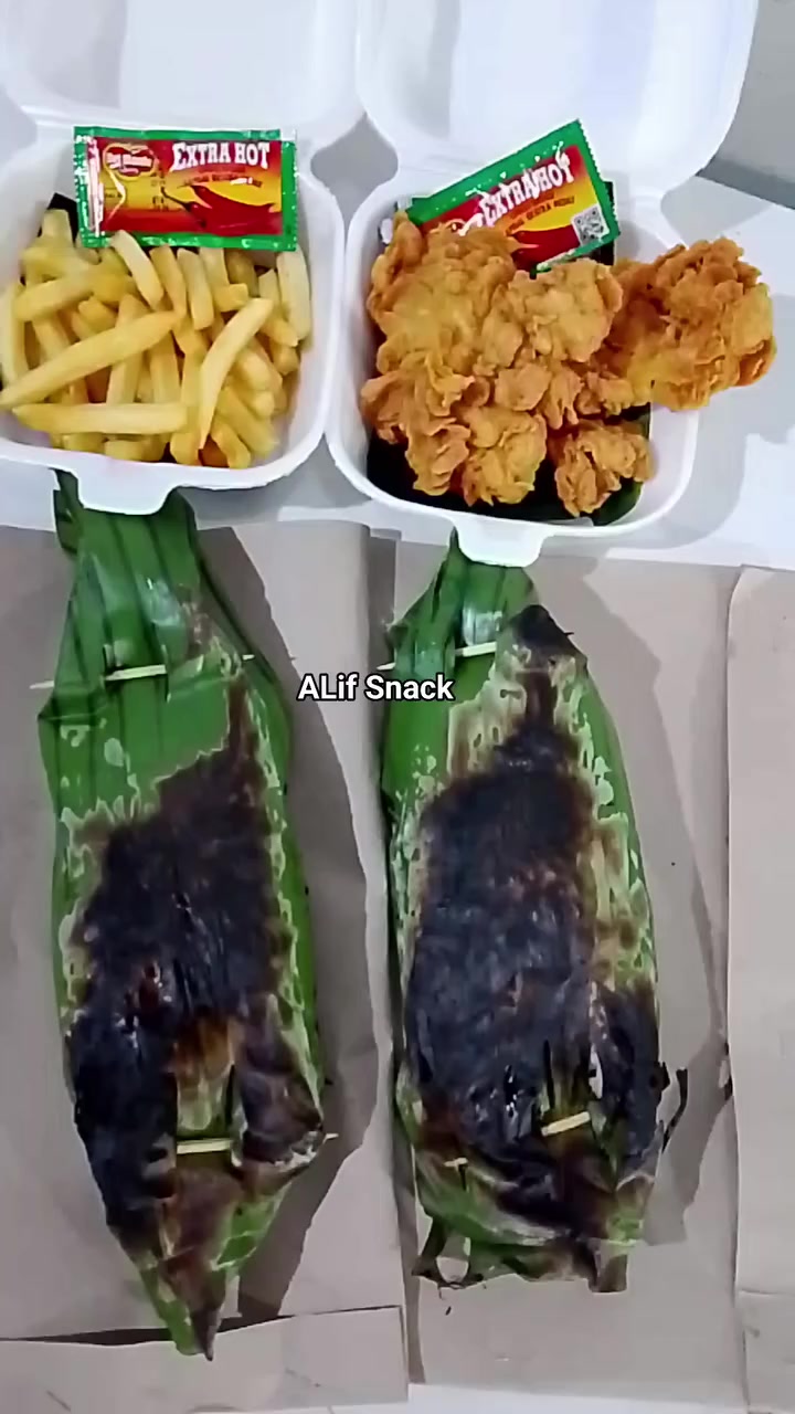 @FazaOmahSouvenir