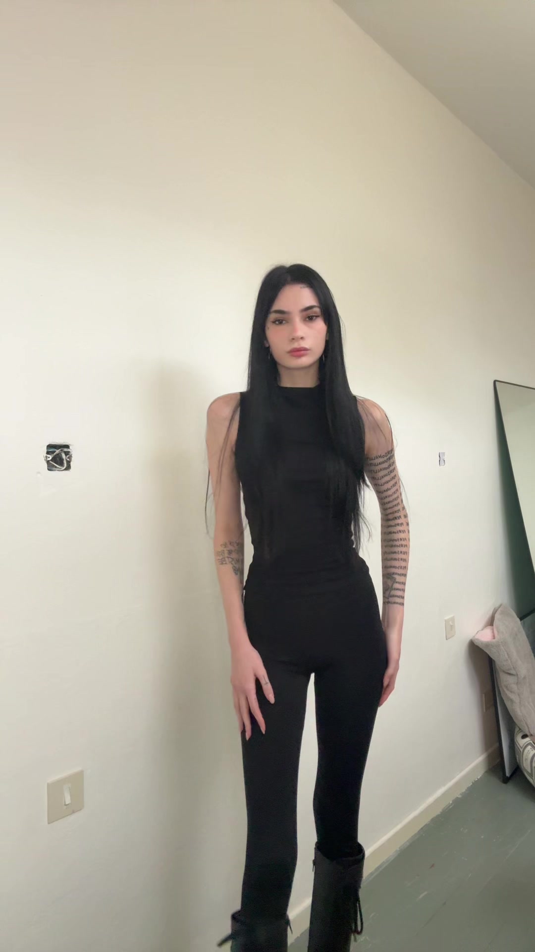 @Palinavarraz