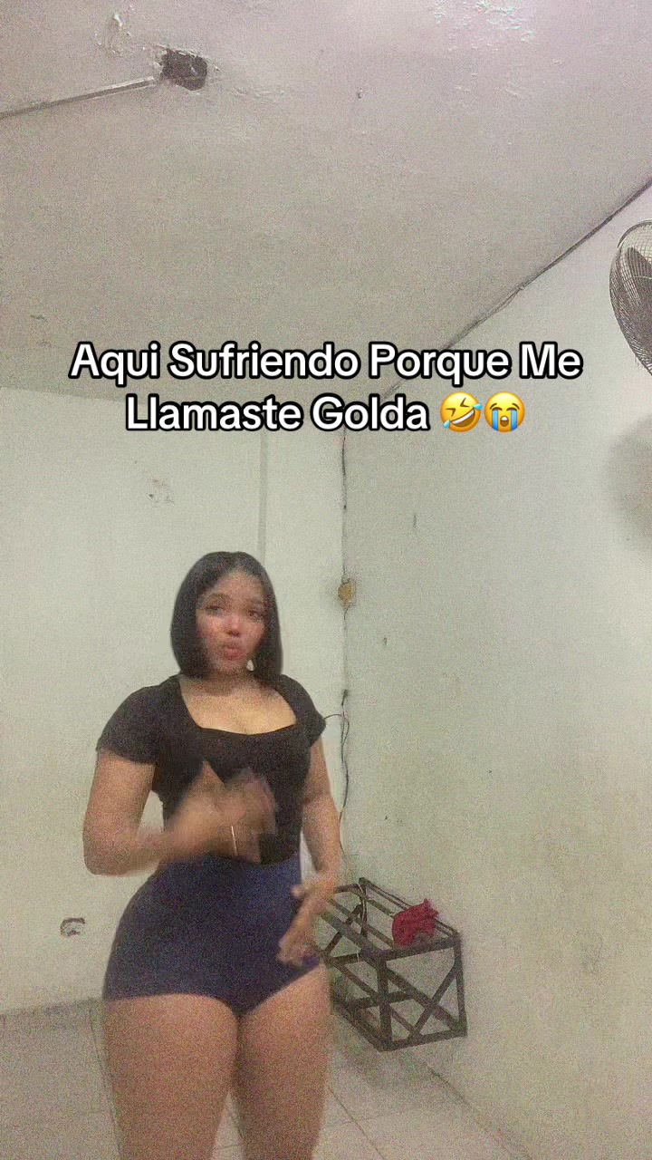 @nanacf_4🐩