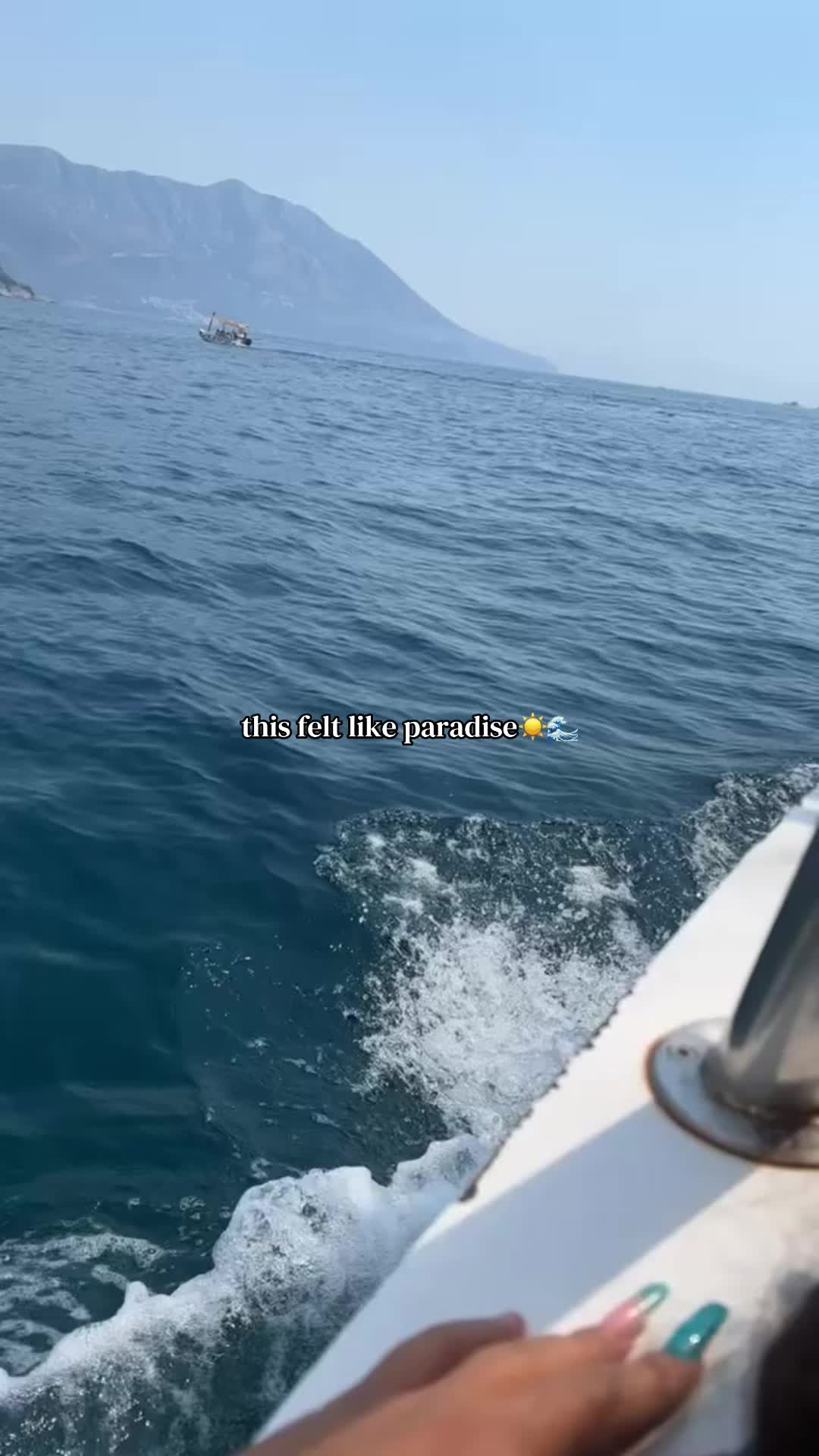 @Tamara Antovska🇲🇰🐍