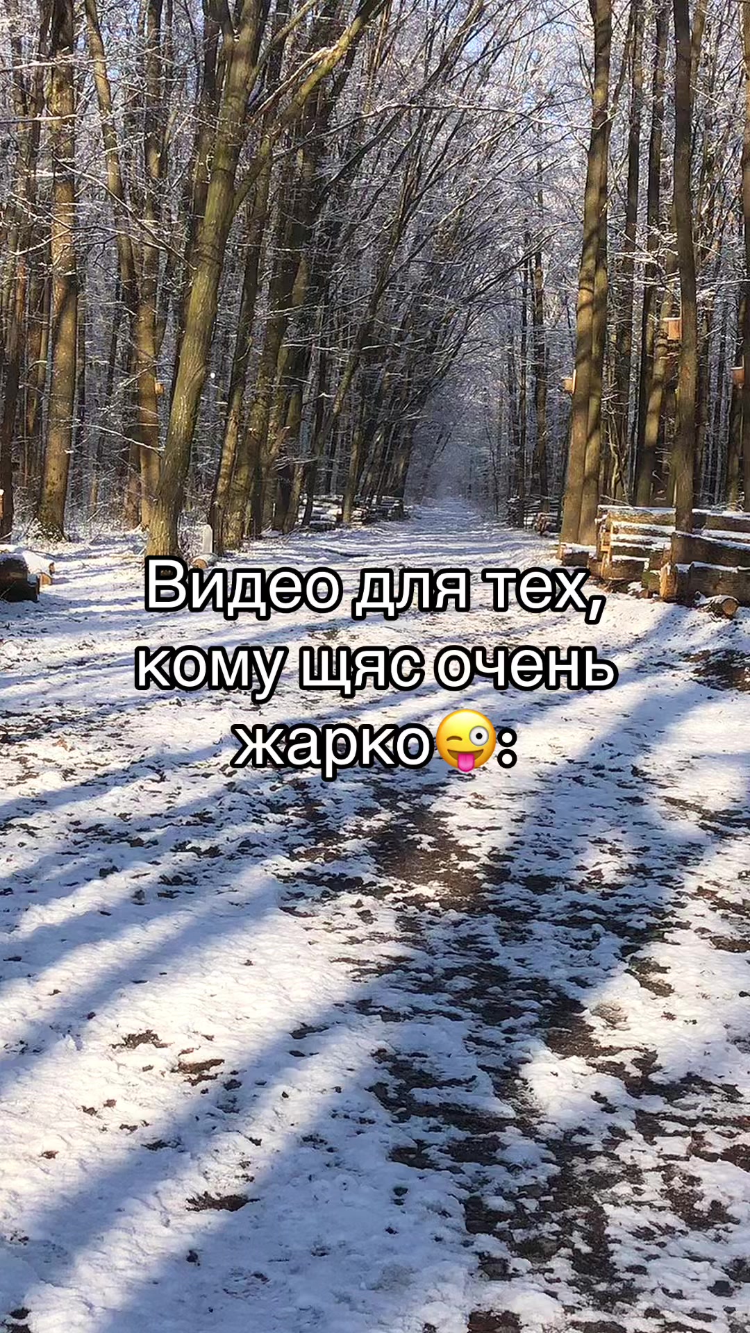 @⚡️𝗥𝗔𝗜𝗡𝗕𝗢𝗪_𝗗𝗔𝗦𝗛🌈