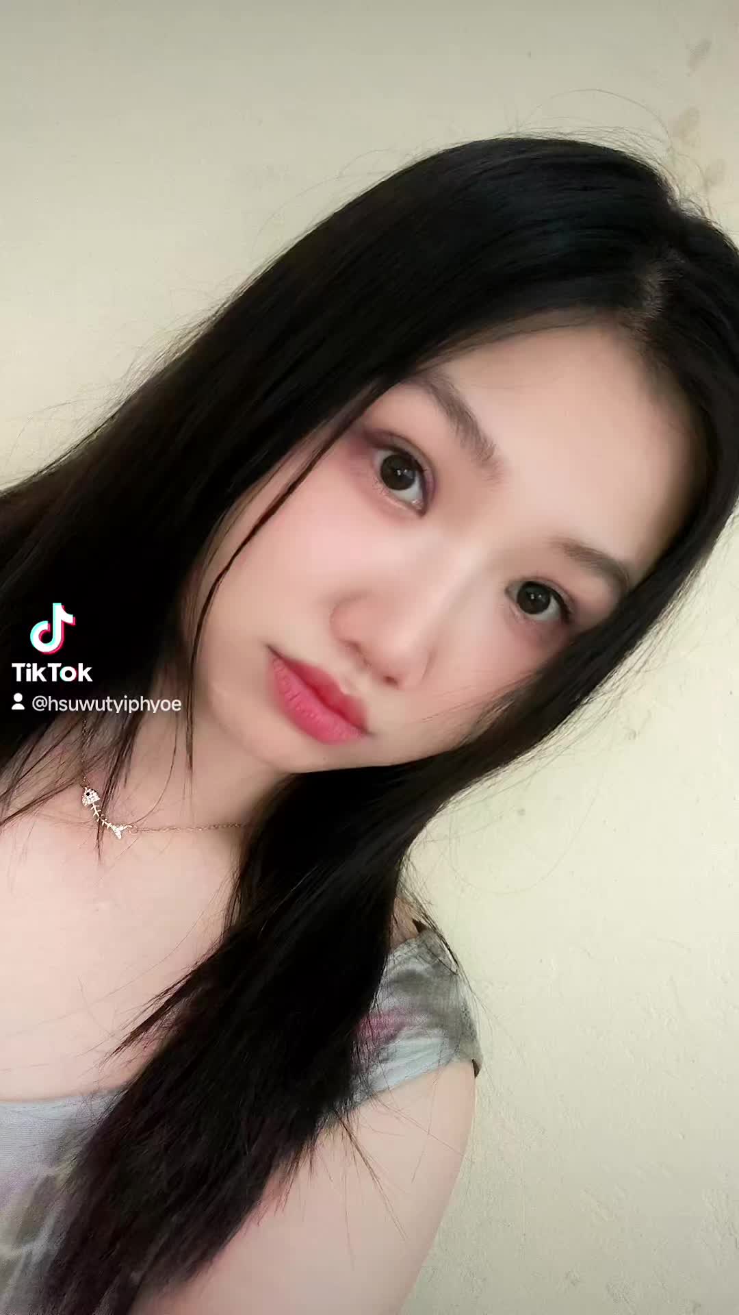 @Hsu Wutyi Phyoe