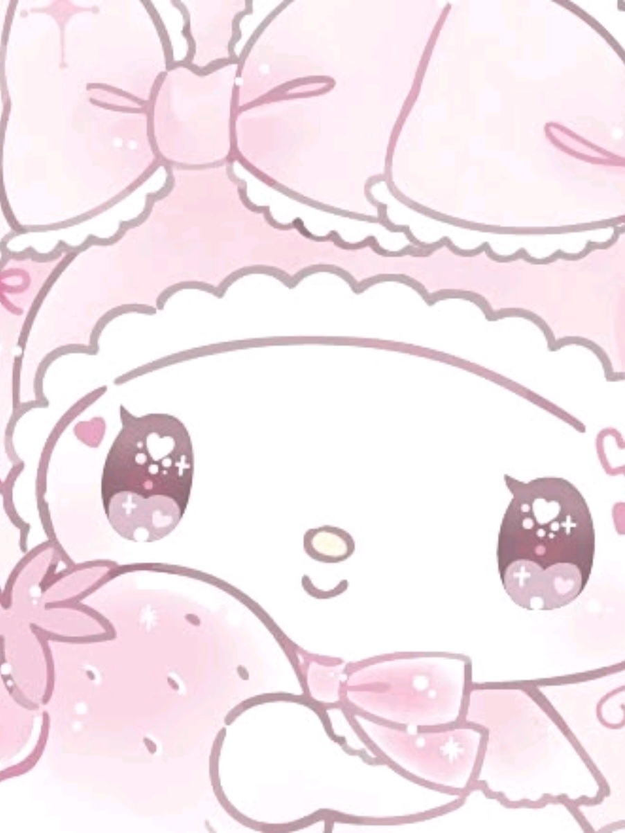 @౨ৎ𝓨oung🧸ྀི