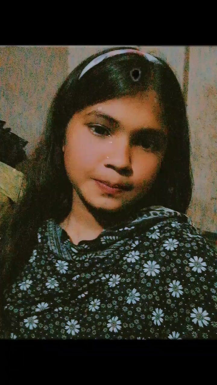 @Raziya